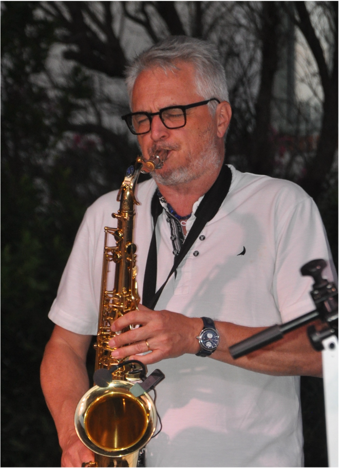 Philippe
